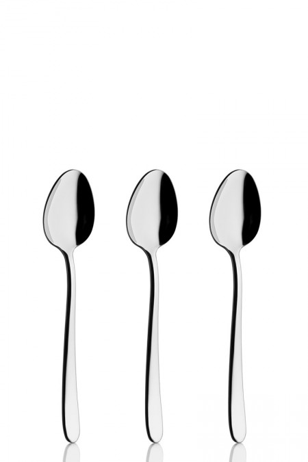 Vizyon Teaspoon