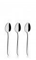 Vizyon Teaspoon