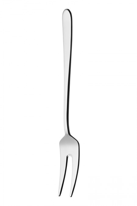 Vizyon Sauce Serving Fork