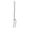 Vizyon Sauce Serving Fork