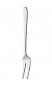 Vizyon Sauce Serving Fork