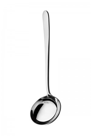 Vizyon Sauce Ladle