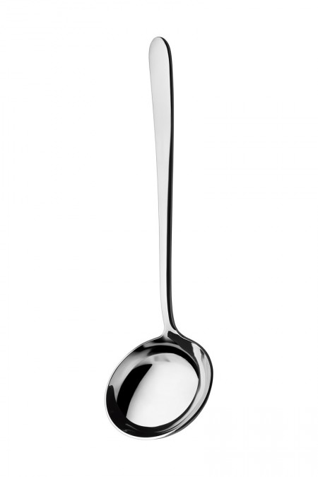 Vizyon Sauce Ladle