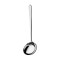 Vizyon Sauce Ladle