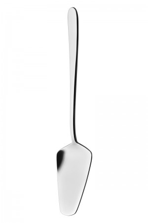 Vizyon Sauce Spatula