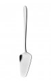 Vizyon Sauce Spatula
