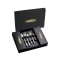 Vizyon 60-Piece Cutlery Set