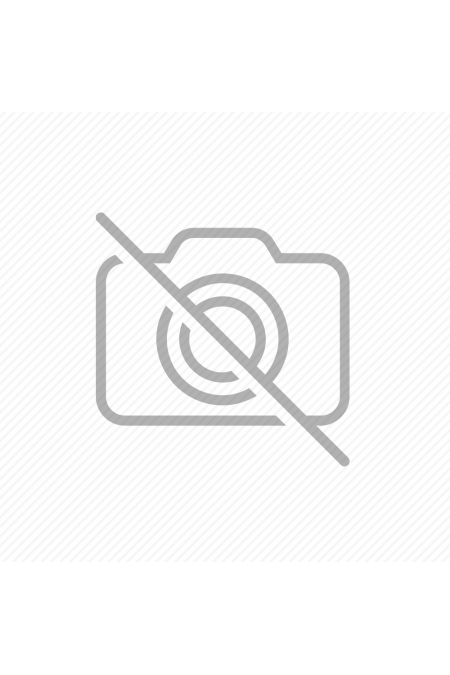 Vizyon Sauce Spatula